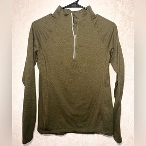 Old Navy Athletic Pullover